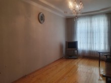 Satılır Həyət evi, Xırdalan.ş-11