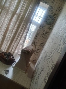 Satılır Həyət evi, Xırdalan.ş-12