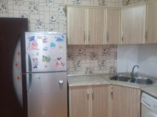 Satılır Həyət evi, Xırdalan.ş-13
