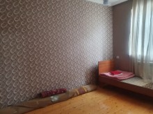 Satılır Həyət evi, Xırdalan.ş-14