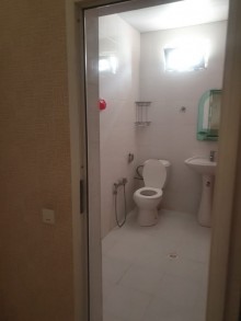 Satılır Həyət evi, Xırdalan.ş-15