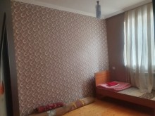 Satılır Həyət evi, Xırdalan.ş-16