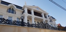 Satılır Villa, Sabunçu.r, Bakıxanov, Neftçilər.m-2