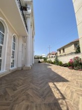 Satılır Villa, Sabunçu.r, Bakıxanov, Neftçilər.m-3