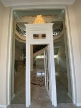 Satılır Villa, Sabunçu.r, Bakıxanov, Neftçilər.m-6