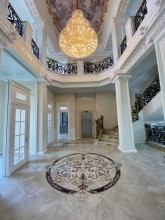 Satılır Villa, Sabunçu.r, Bakıxanov, Neftçilər.m-8