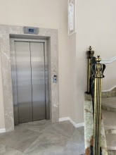 Satılır Villa, Sabunçu.r, Bakıxanov, Neftçilər.m-9