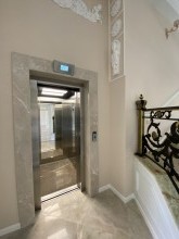 Satılır Villa, Sabunçu.r, Bakıxanov, Neftçilər.m-10