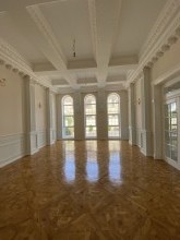 Satılır Villa, Sabunçu.r, Bakıxanov, Neftçilər.m-11