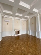 Satılır Villa, Sabunçu.r, Bakıxanov, Neftçilər.m-12