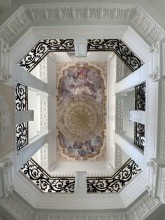 Satılır Villa, Sabunçu.r, Bakıxanov, Neftçilər.m-13