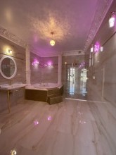 Satılır Villa, Sabunçu.r, Bakıxanov, Neftçilər.m-14