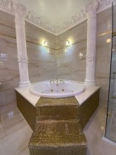 Satılır Villa, Sabunçu.r, Bakıxanov, Neftçilər.m-15