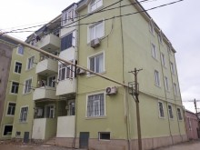 Satılır Yeni Tikili, Xırdalan.ş-1