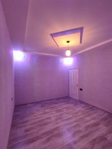 Satılır Həyət evi, Abşeron.r, Novxanı-5