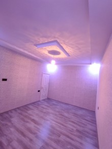 Satılır Həyət evi, Abşeron.r, Novxanı-7