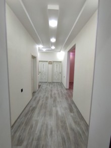 Satılır Həyət evi, Abşeron.r, Novxanı-9