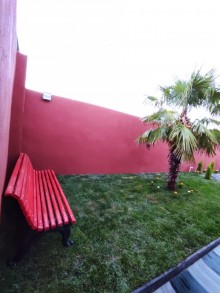 Satılır Həyət evi, Abşeron.r, Novxanı-11