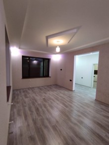 Satılır Həyət evi, Abşeron.r, Novxanı-13