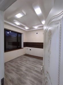 Satılır Həyət evi, Abşeron.r, Novxanı-14