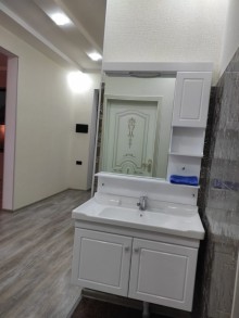 Satılır Həyət evi, Abşeron.r, Novxanı-18
