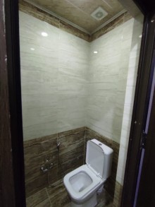 Satılır Həyət evi, Abşeron.r, Novxanı-19
