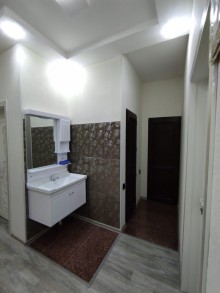 Satılır Həyət evi, Abşeron.r, Novxanı-20
