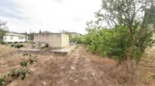 Satılır Torpaq, Xəzər.r, Şüvəlan-7