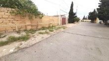 Satılır Torpaq, Xəzər.r, Şüvəlan-11