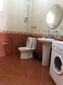 merdekanda bag evi satilir, -3