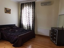 merdekanda bag evi satilir, -5