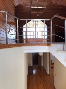 merdekanda bag evi satilir, -8