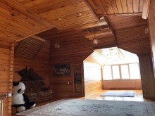 merdekanda bag evi satilir, -9