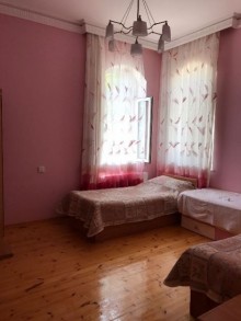 merdekanda bag evi satilir, -11