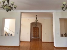 merdekanda bag evi satilir, -13