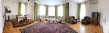 merdekanda bag evi satilir, -14
