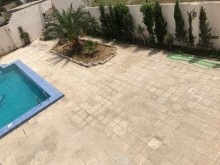 merdekanda bag evi satilir, -17