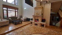 Satılır Həyət evi, Səbail.r, Şıxov-3