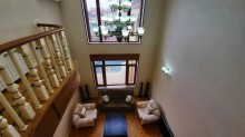 Satılır Həyət evi, Səbail.r, Şıxov-7
