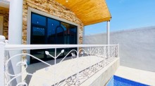 Satılır Villa, Xəzər.r, Mərdəkan, Koroğlu.m-3