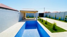 Satılır Villa, Xəzər.r, Mərdəkan, Koroğlu.m-4