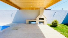 Satılır Villa, Xəzər.r, Mərdəkan, Koroğlu.m-5