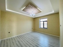Satılır Villa, Xəzər.r, Mərdəkan, Koroğlu.m-6