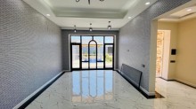 Satılır Villa, Xəzər.r, Mərdəkan, Koroğlu.m-7