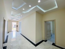 Satılır Villa, Xəzər.r, Mərdəkan, Koroğlu.m-9