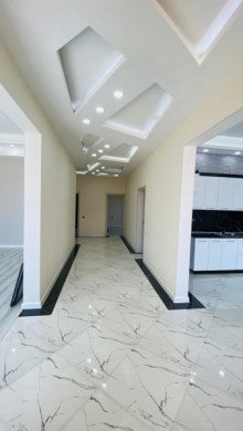 Satılır Villa, Xəzər.r, Mərdəkan, Koroğlu.m-11
