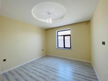 Satılır Villa, Xəzər.r, Mərdəkan, Koroğlu.m-12
