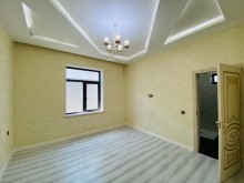 Satılır Villa, Xəzər.r, Mərdəkan, Koroğlu.m-16