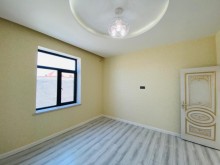 Satılır Villa, Xəzər.r, Mərdəkan, Koroğlu.m-17