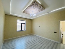 Satılır Villa, Xəzər.r, Mərdəkan, Koroğlu.m-18
